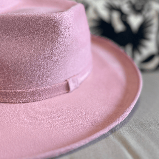 Diamond Rancher Hat Diamond Rancher Hat