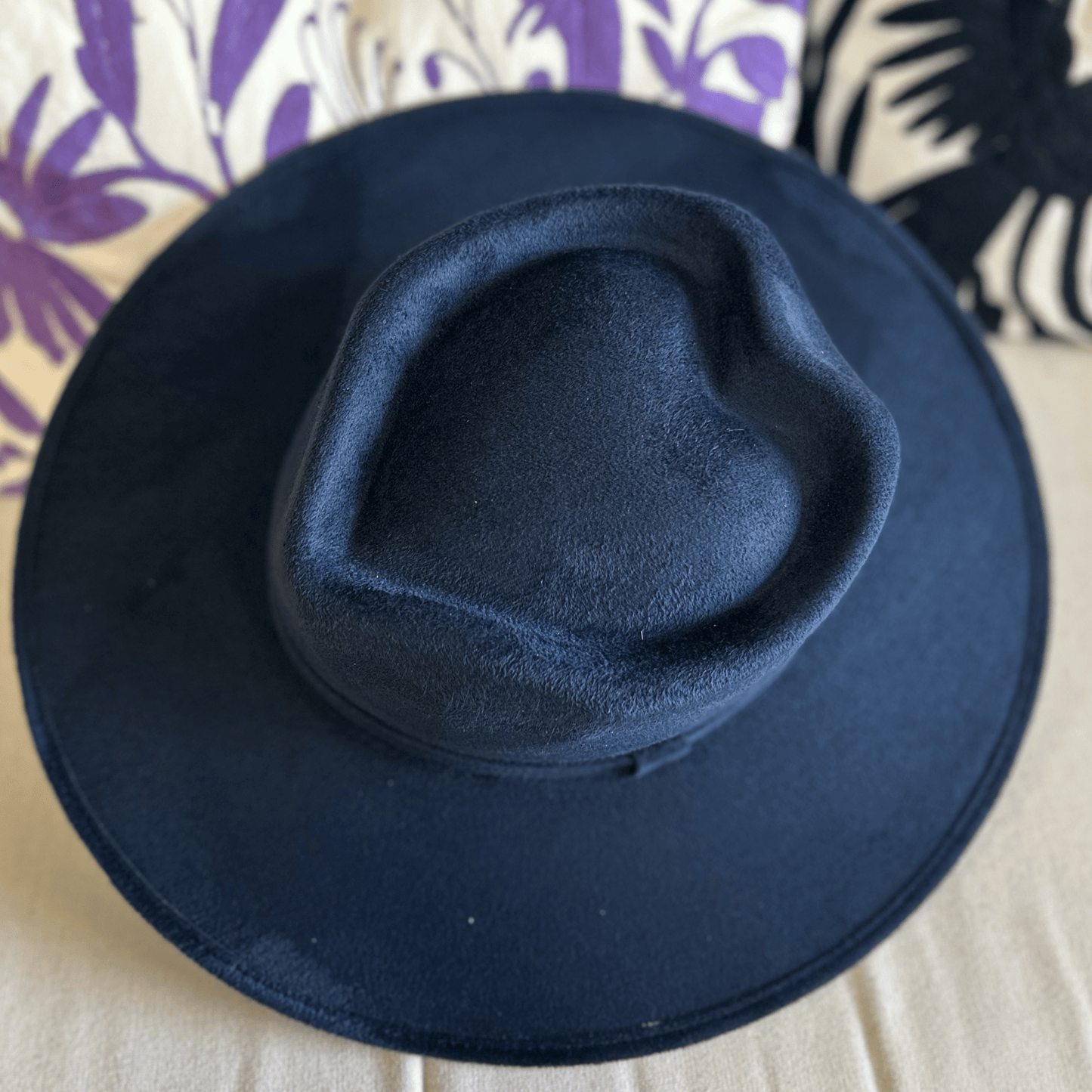 Heart Rancher Hat Heart Rancher Hat