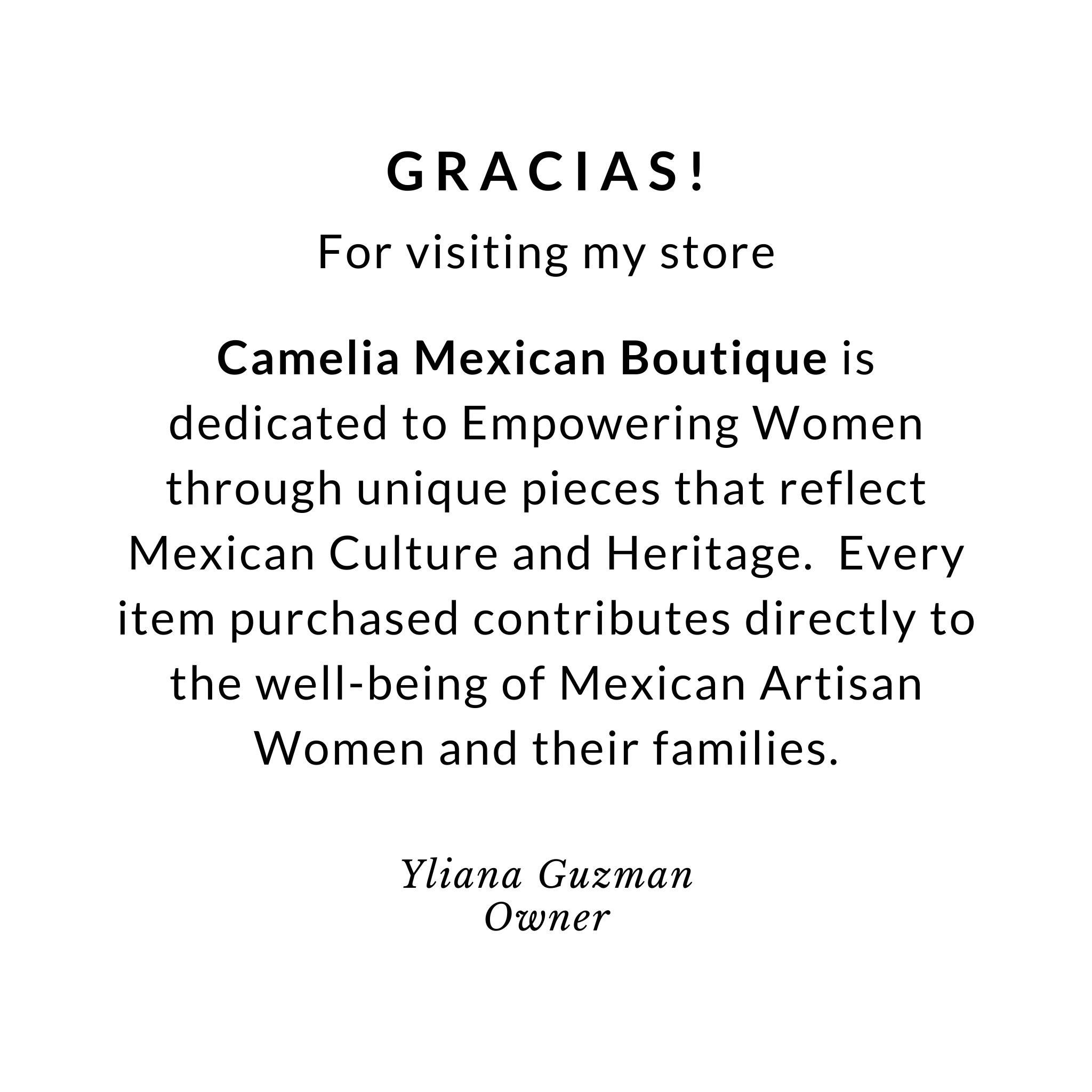 Cheap mexican 2025 clothing stores online