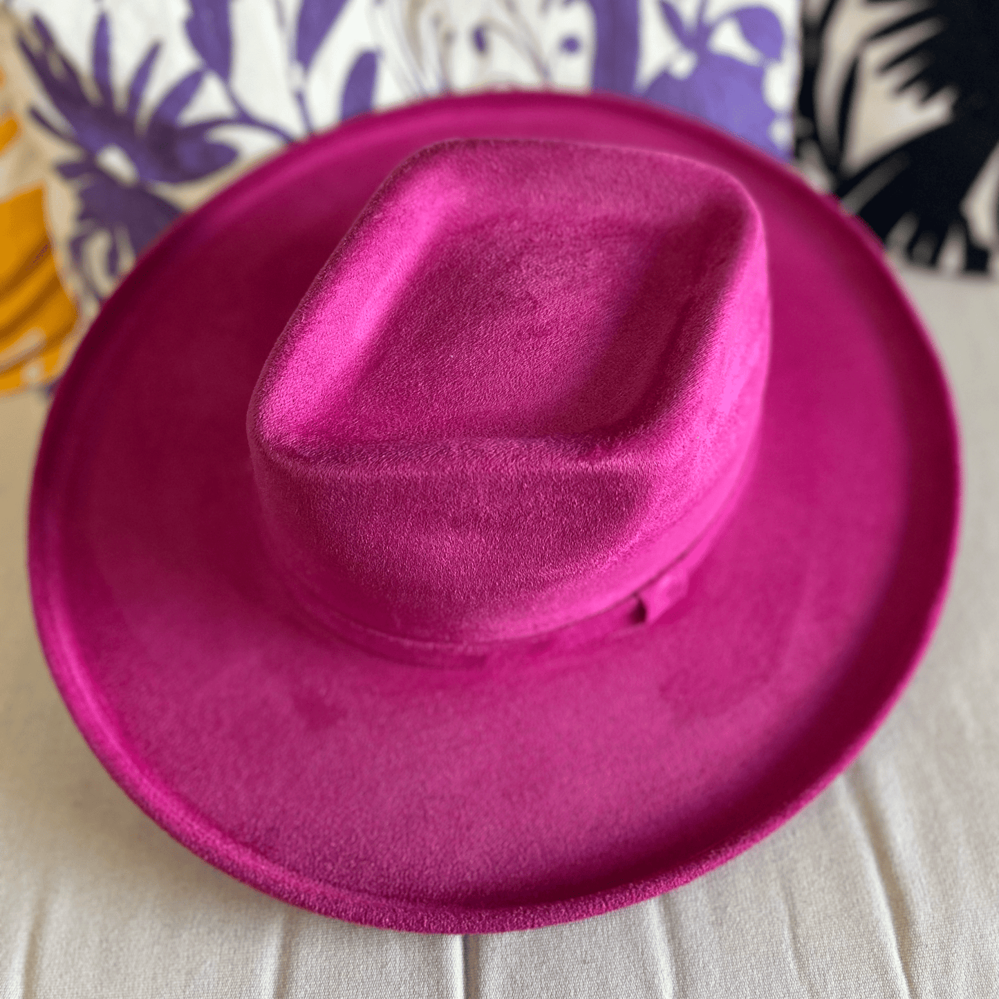 Diamond Rancher Hat Diamond Rancher Hat