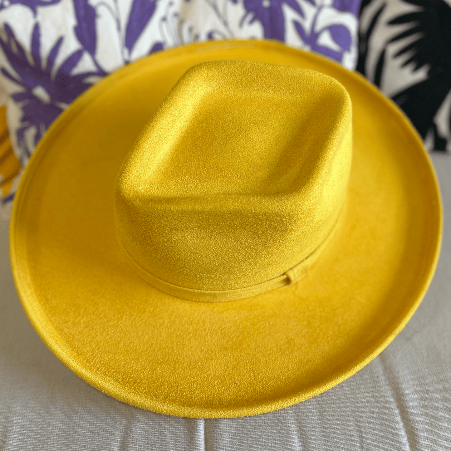 Diamond Rancher Hat Diamond Rancher Hat