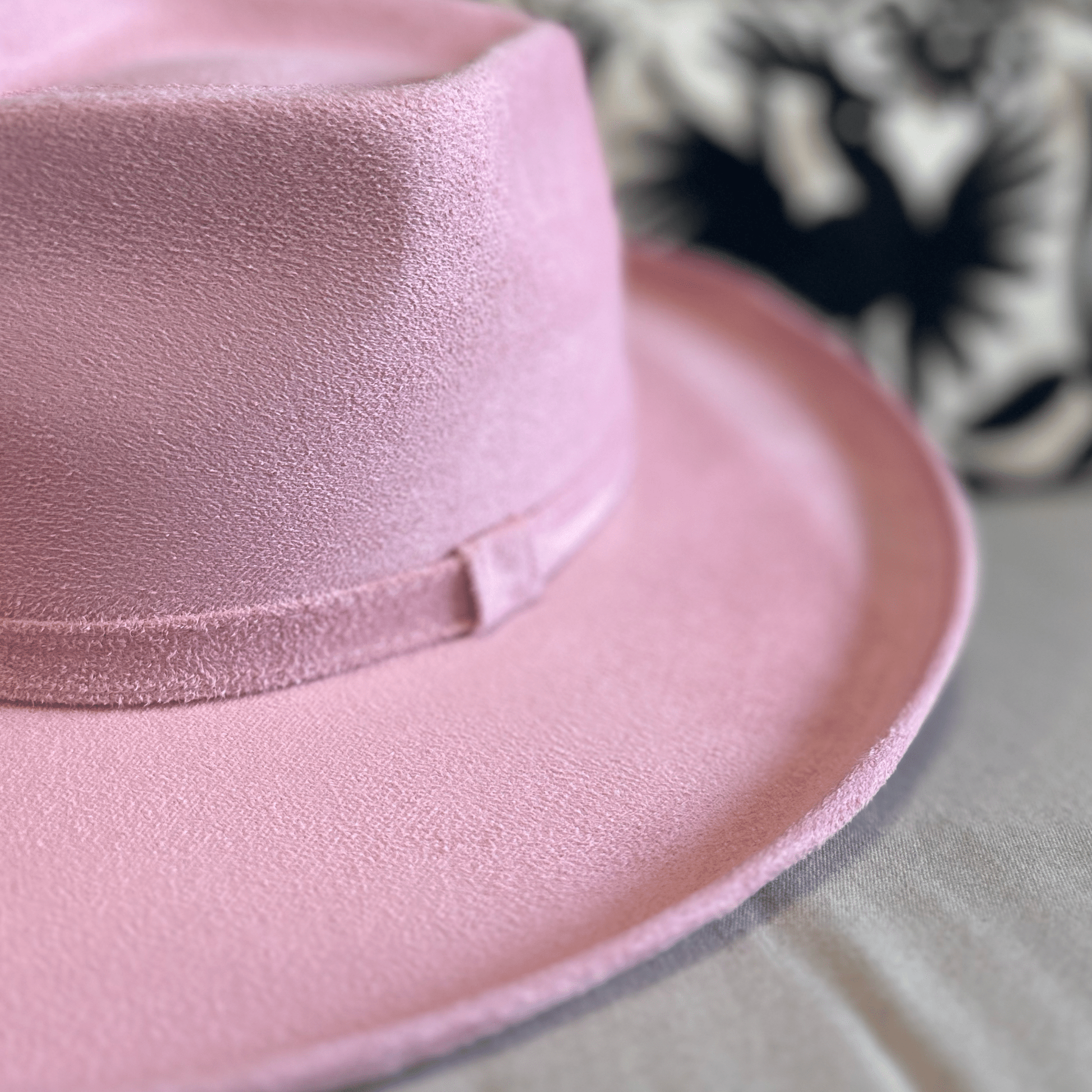 Diamond Rancher Hat Diamond Rancher Hat