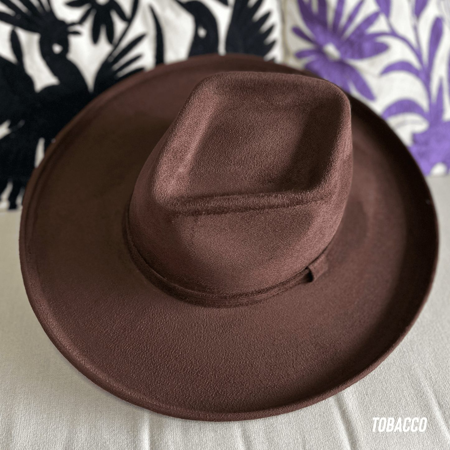 Diamond Rancher Hat Diamond Rancher Hat