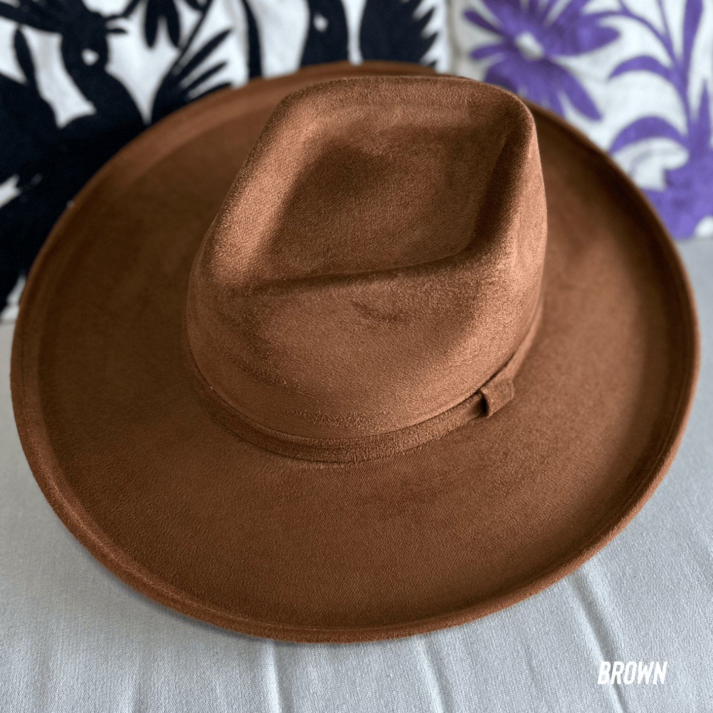 Diamond Rancher Hat Diamond Rancher Hat