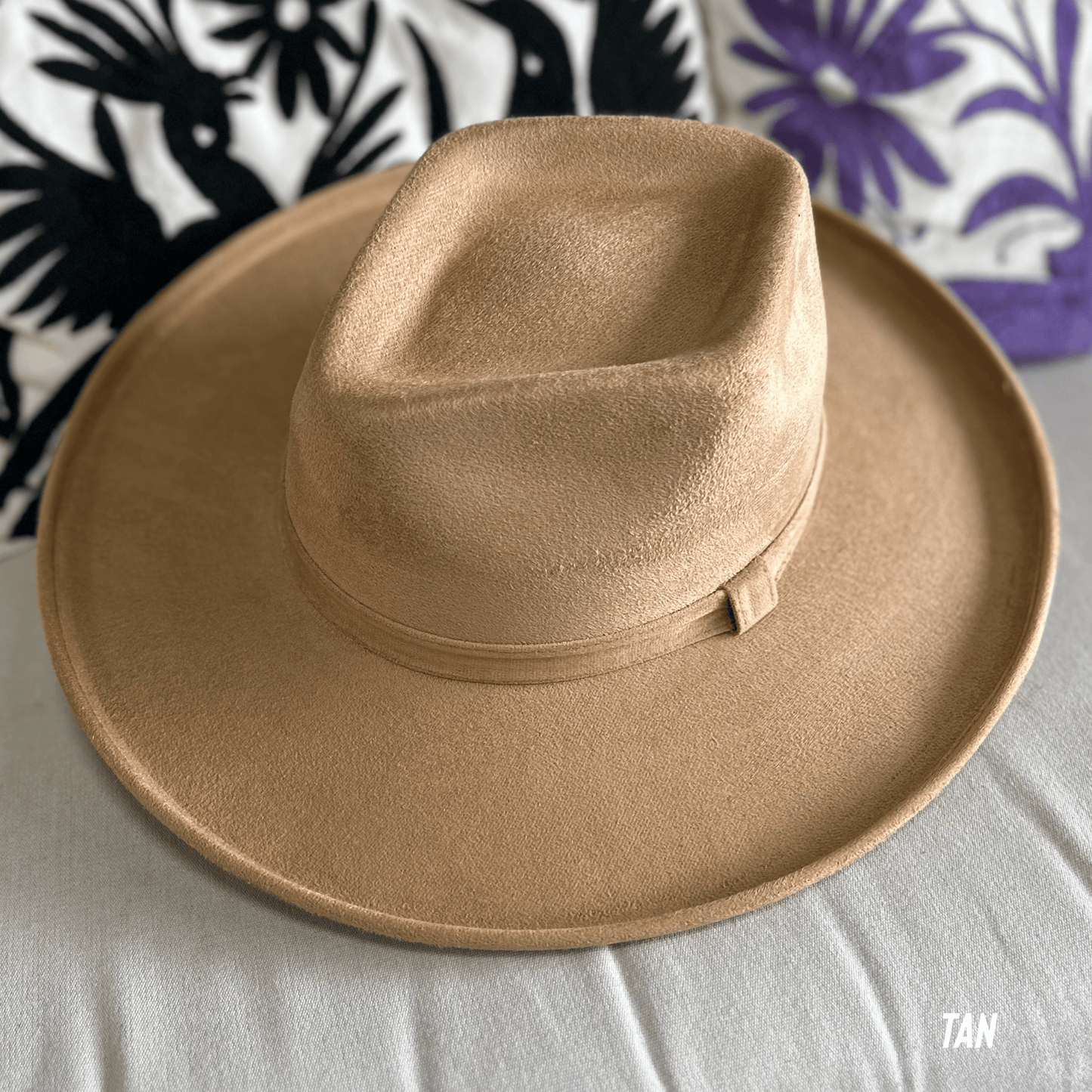 Diamond Rancher Hat Diamond Rancher Hat