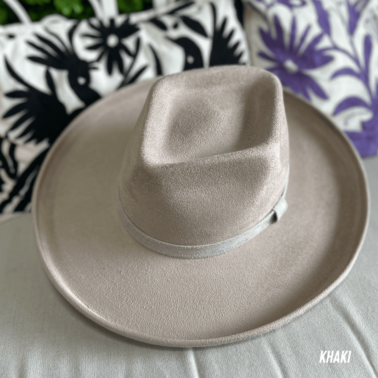Diamond Rancher Hat Diamond Rancher Hat