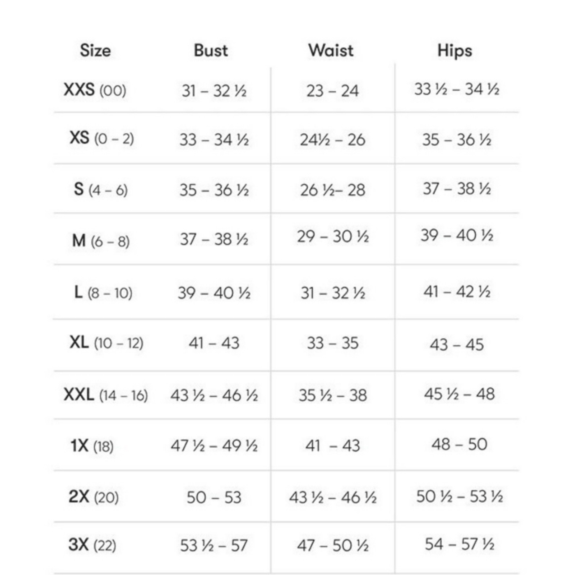 Embroidered Mexican Evening Charra Dress Embroidered Mexican Evening Charra Dress