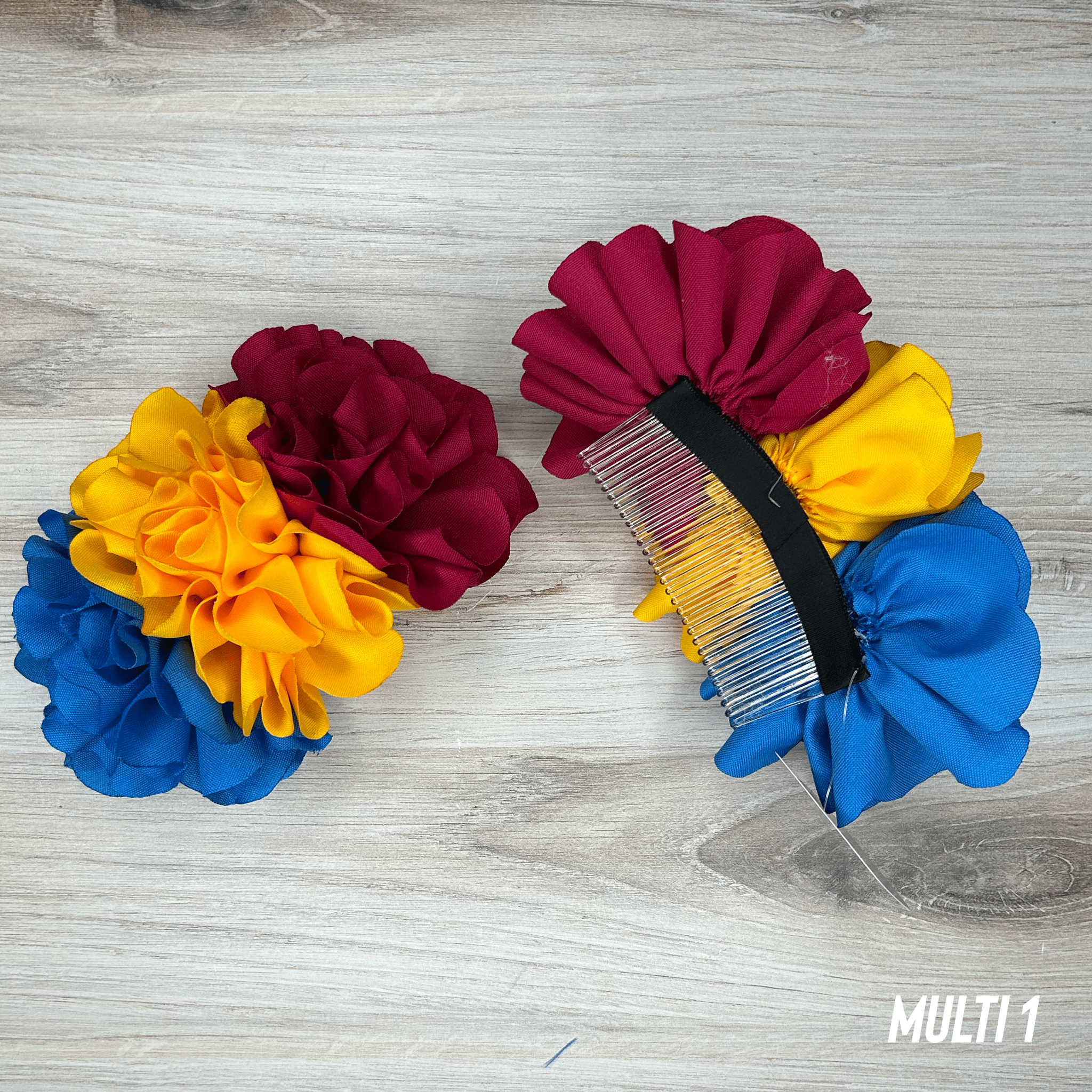 Fashion Camelia Flower Headband NEW (1) Camellia Headband - Etsy main image 4