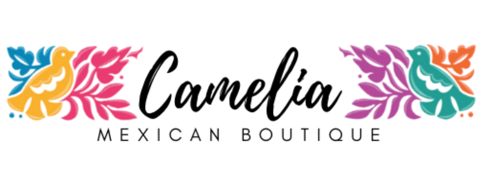 Camelia Mexican Boutique