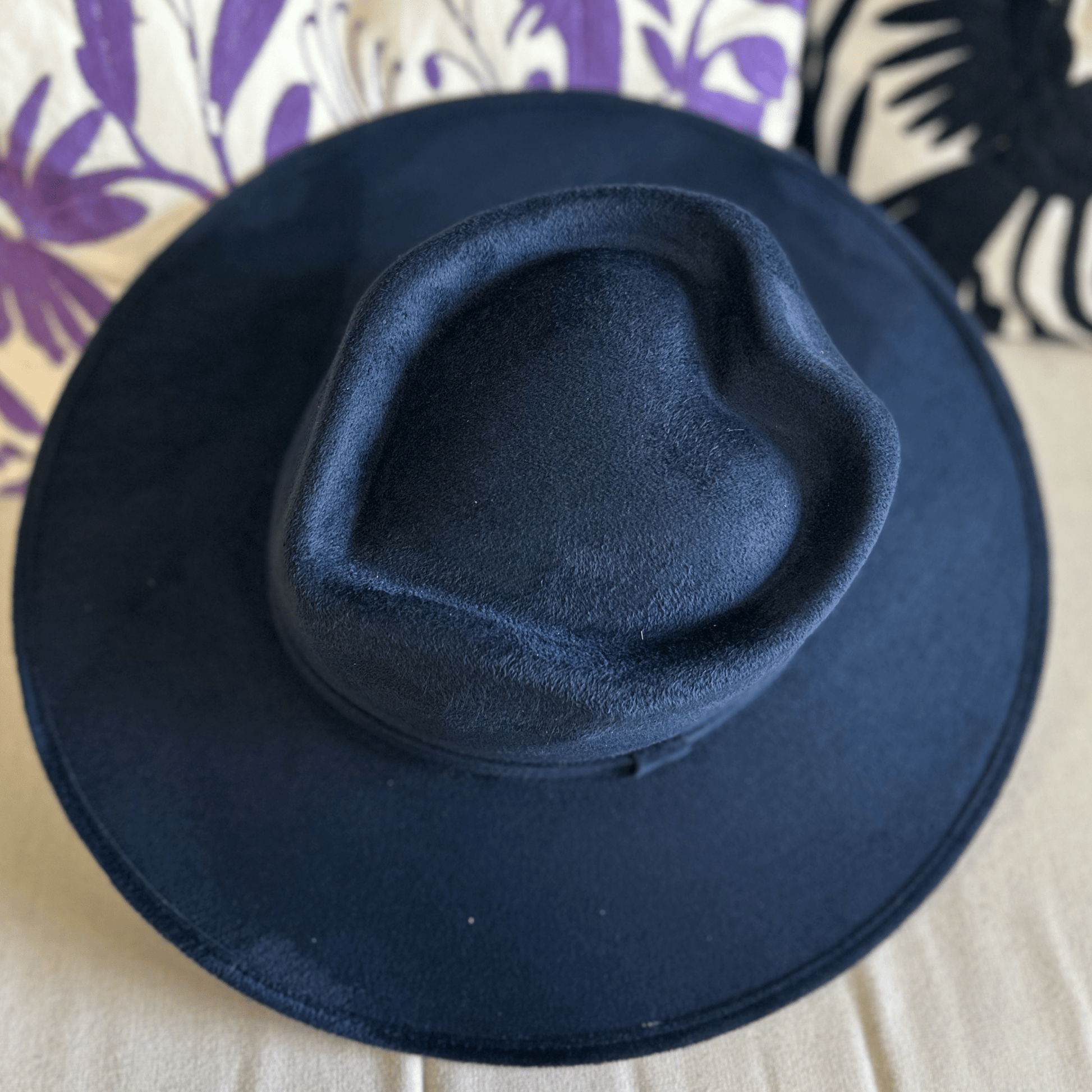 Heart Rancher Hat Heart Rancher Hat