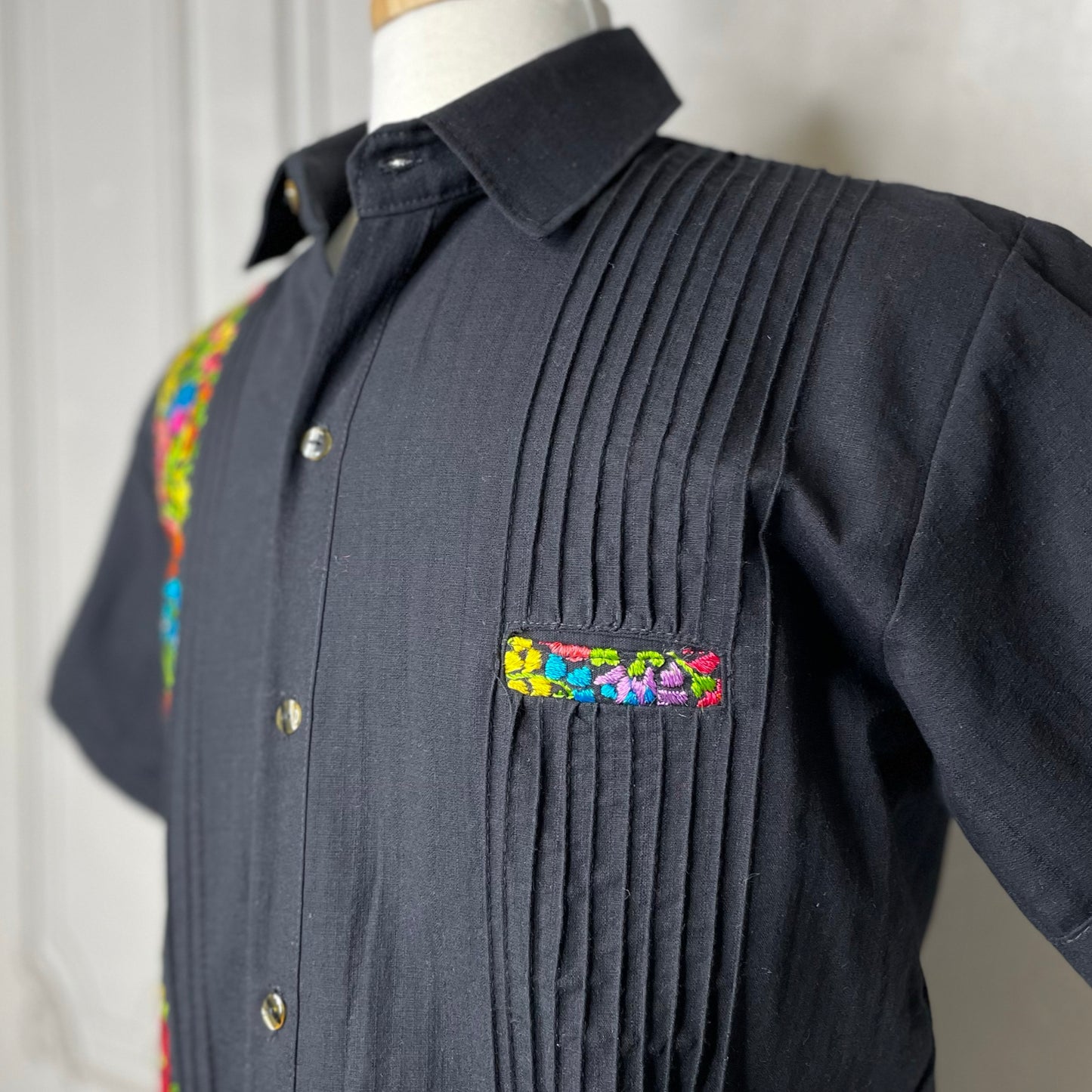Men's Linen Shirts for sale in Perea, New Mexico, Facebook Marketplace
