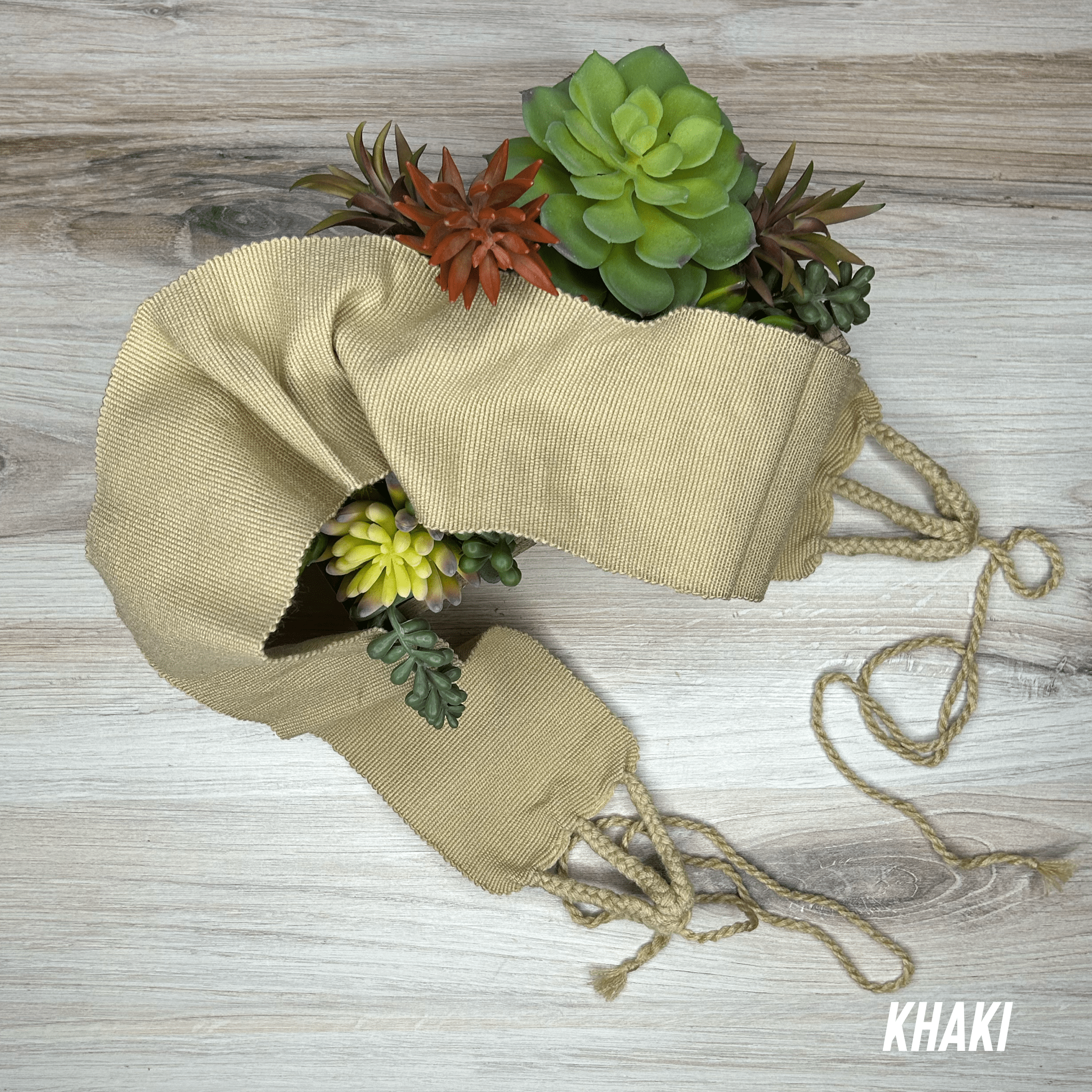 Mexican Belt - Solid Color Mexican Belt - Solid Color