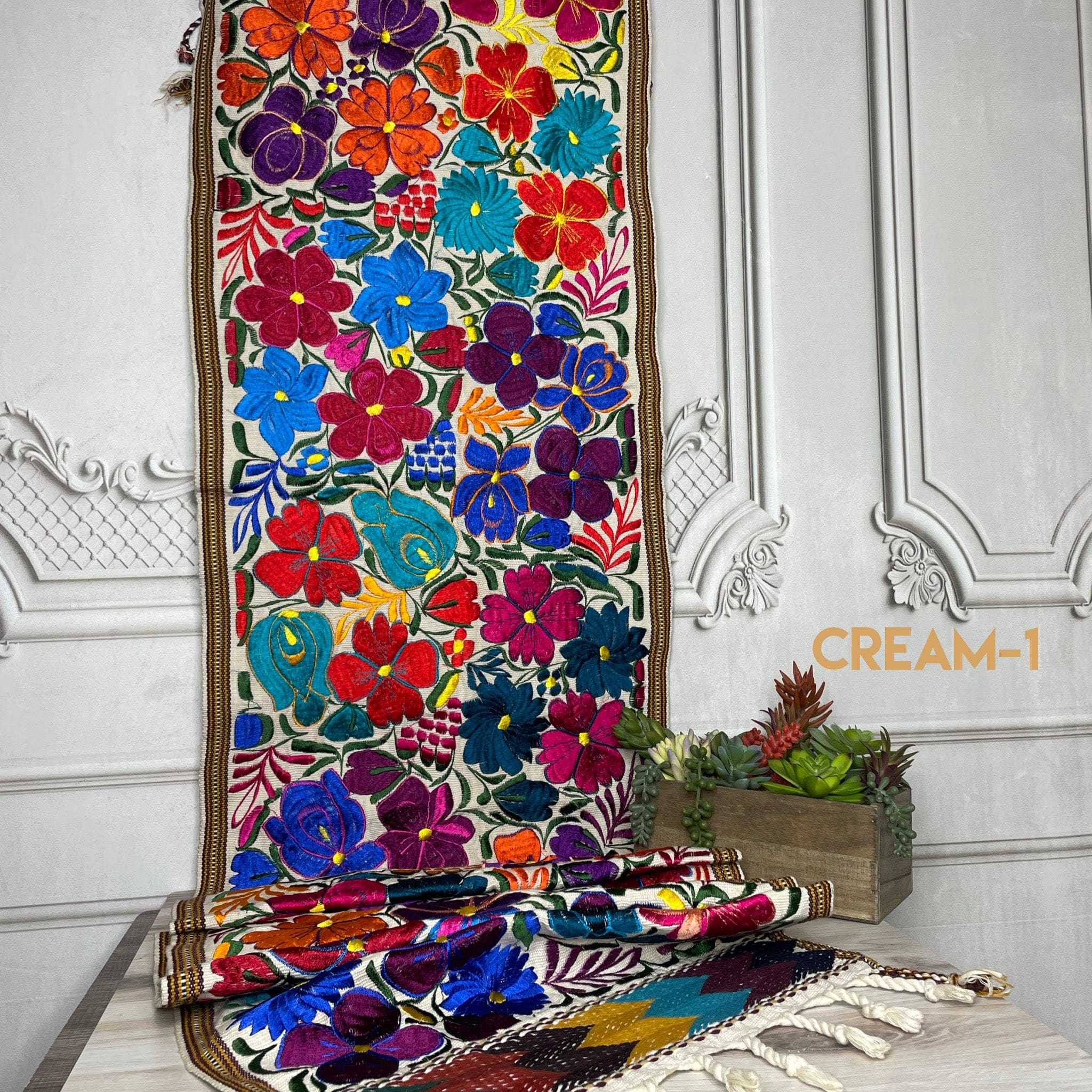 mexican-table-runner-zinia-