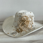 Rhinestone Cowboy Hat Rhinestone Cowboy Hat