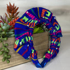Cambaya Mexican Headband Girls