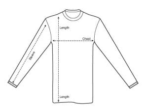 San Antonino Gauze Laced Blouse - 3/4 Sleeve